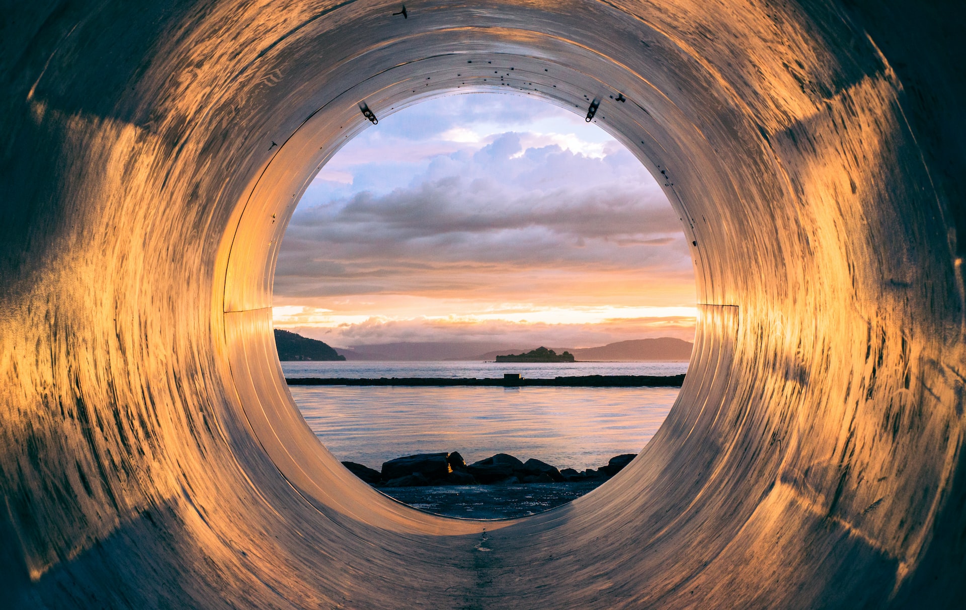 circularity’s-potentially-planet-saving-power