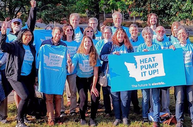 washington-will-build-all-new-homes-with-heat-pumps!