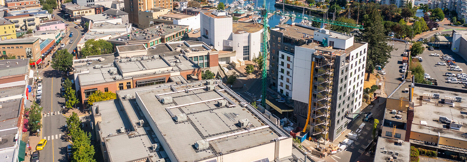 marriott-hotel-prefabricated-exterior-panels-reduces-waste