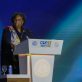 cop-27-dispatch:-new-thinking-required-for-ecological-transition-in-global-south