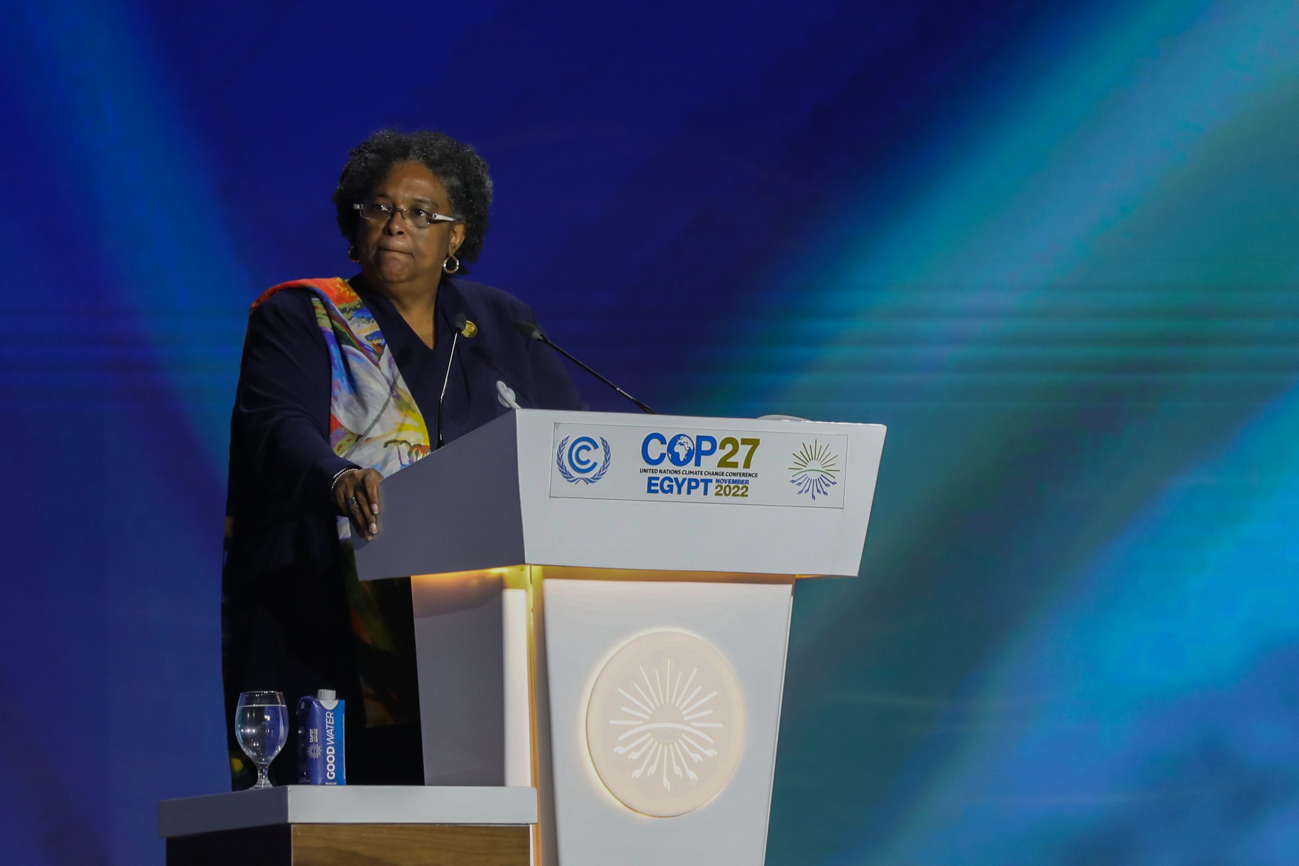 cop-27-dispatch:-new-thinking-required-for-ecological-transition-in-global-south