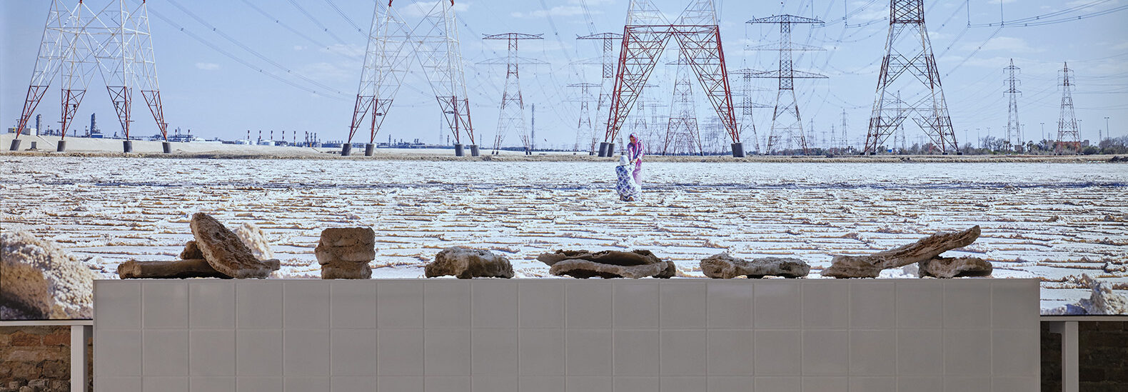 wetland-labs-proposes-a-cement-alternative-made-from-salt