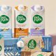 nutpods-non-dairy-creamers-have-a-plant-based-packaging