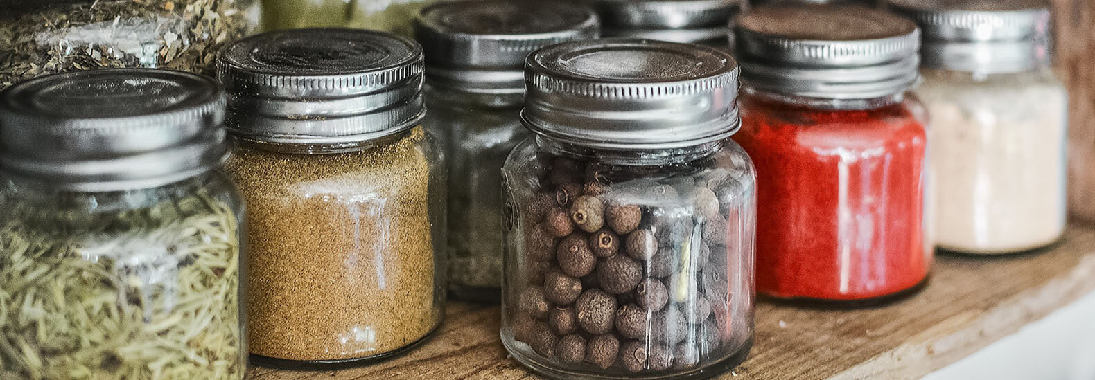 why-zero-waste-shopping-is-the-future-of-commerce