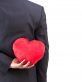 what-companies-in-your-supply-chain-wish-you-knew