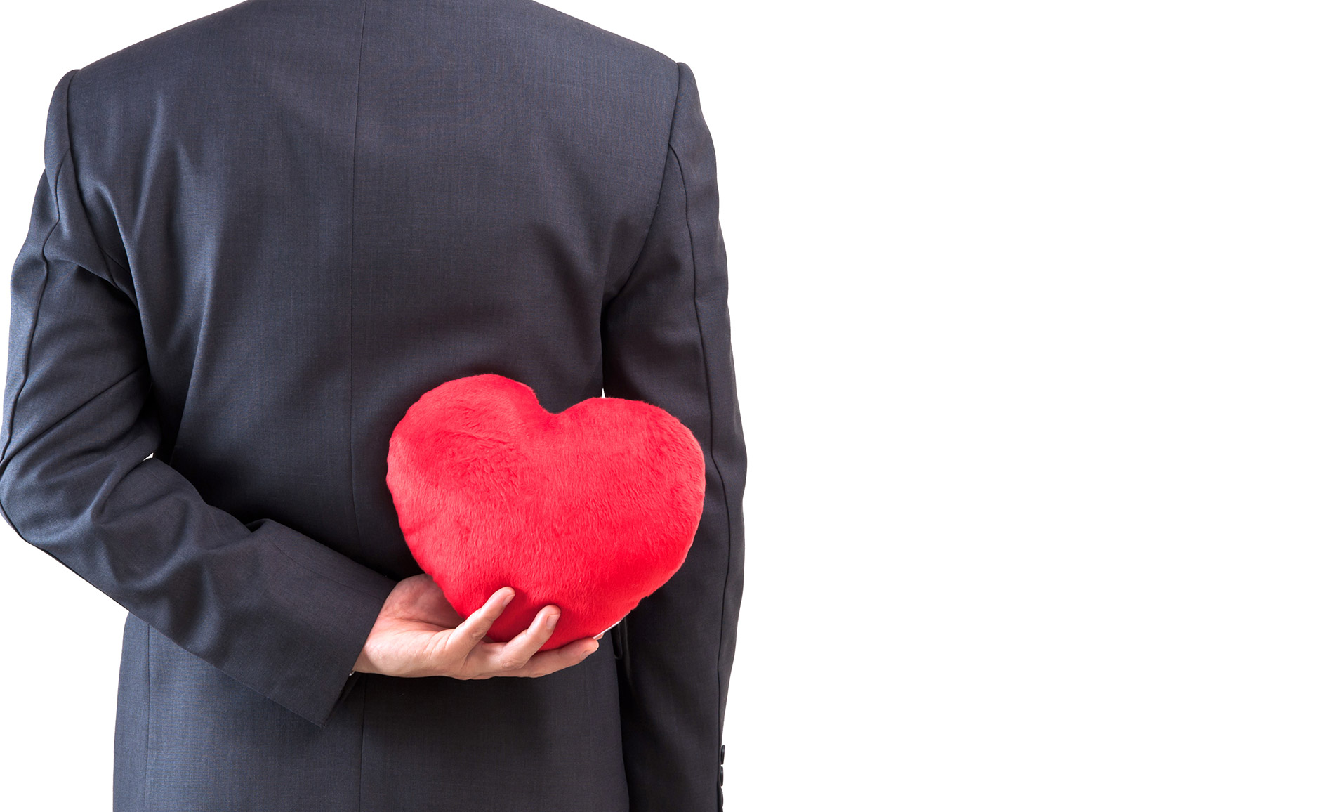 what-companies-in-your-supply-chain-wish-you-knew