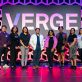 emerging-leaders:-this-climate-tech-deserves-more-investment