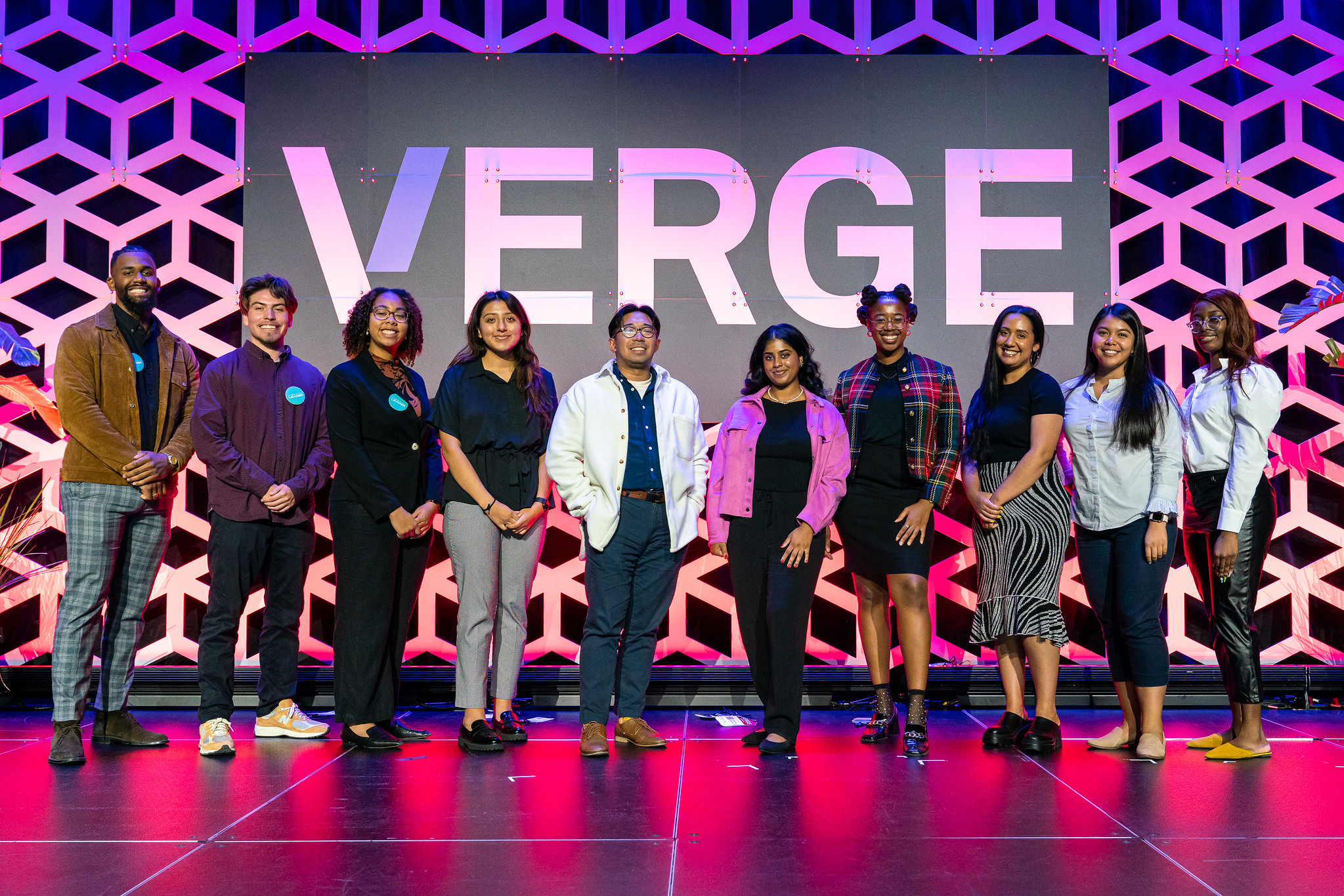 emerging-leaders:-this-climate-tech-deserves-more-investment