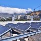 financing-imperatives-for-africa’s-clean-energy-transition
