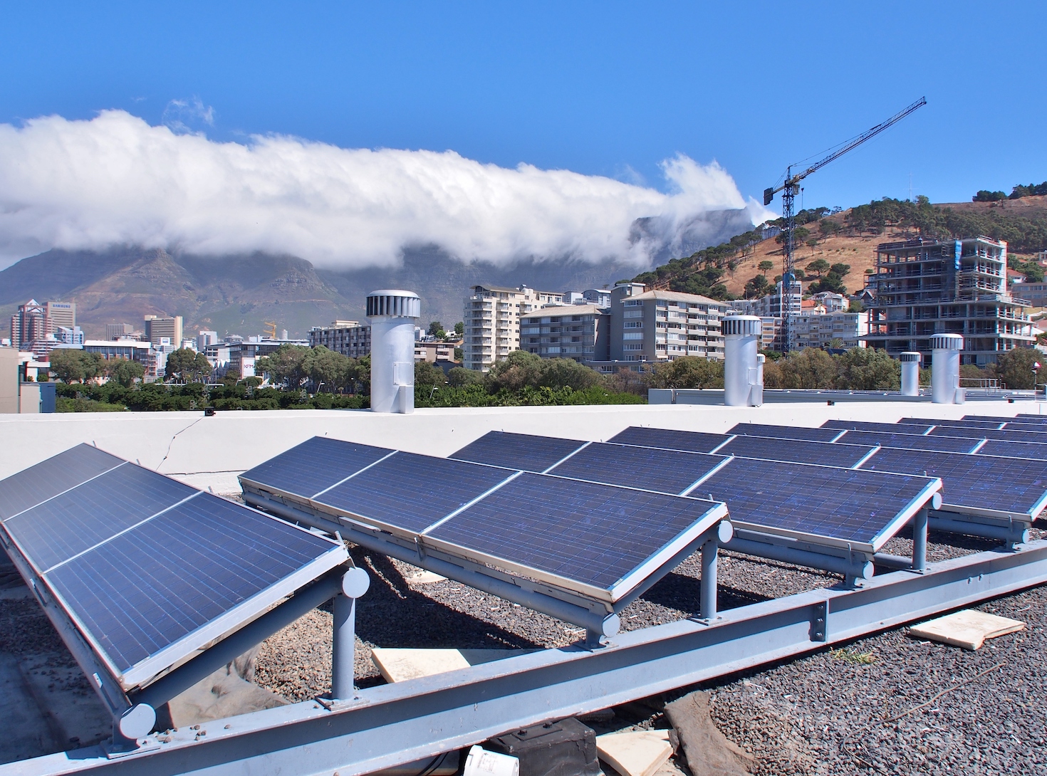 financing-imperatives-for-africa’s-clean-energy-transition