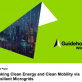 microgrids-link-clean-energy-and-mobility