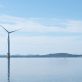 world’s-largest-floating-wind-farm-comes-to-life