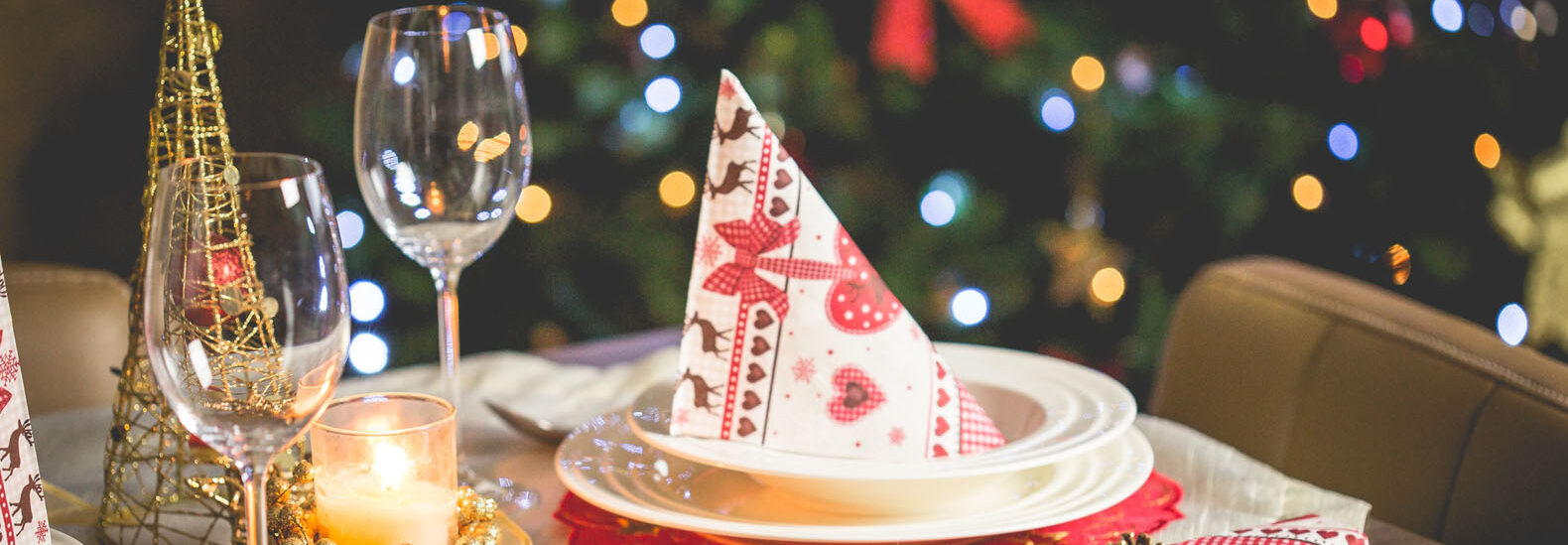 here-are-3-easy-ways-to-have-a-sustainable-holiday-season