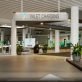 ev-charging-hubs:-why-the-experience-matters