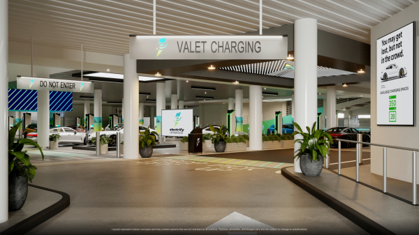 ev-charging-hubs:-why-the-experience-matters