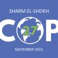 us-introduces-new-carbon-trading-scheme-to-boost-investment-in-developing-countries