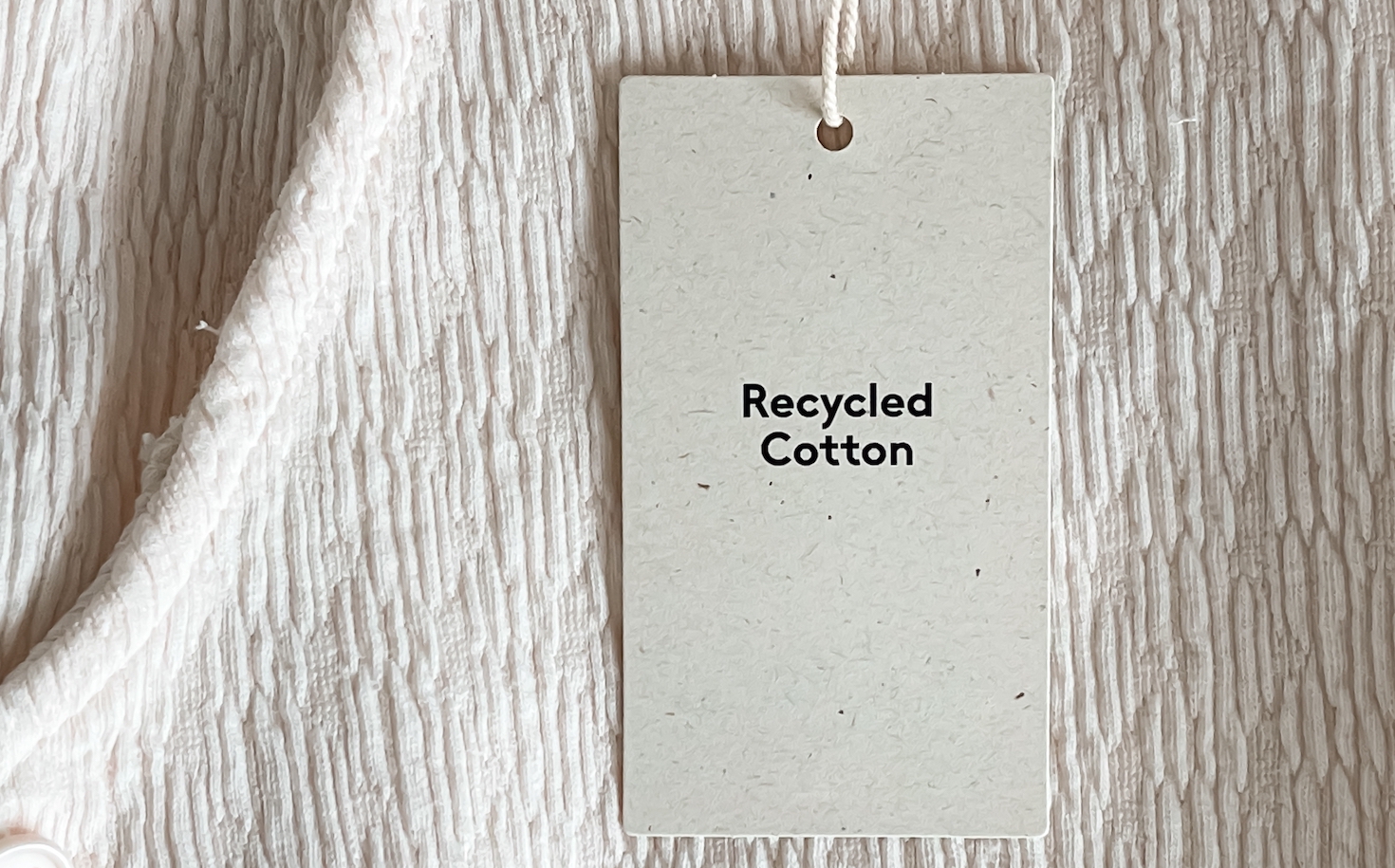 how-to-ensure-your-sustainability-initiatives-don’t-backfire