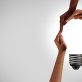 system-level-change-for-circularity:-the-central-role-of-partnerships