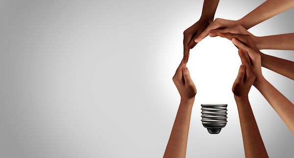 system-level-change-for-circularity:-the-central-role-of-partnerships