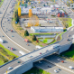 clean-cars,-washington,-our-health-and-our-climate-=-a-winning-combo