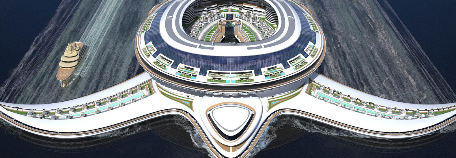 $7.9-billion-yacht-would-be-the-largest-floating-structure