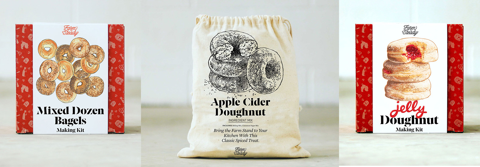 gift-fun-diy-food-and-drinks-kits-by-brooklyn-brew-shop