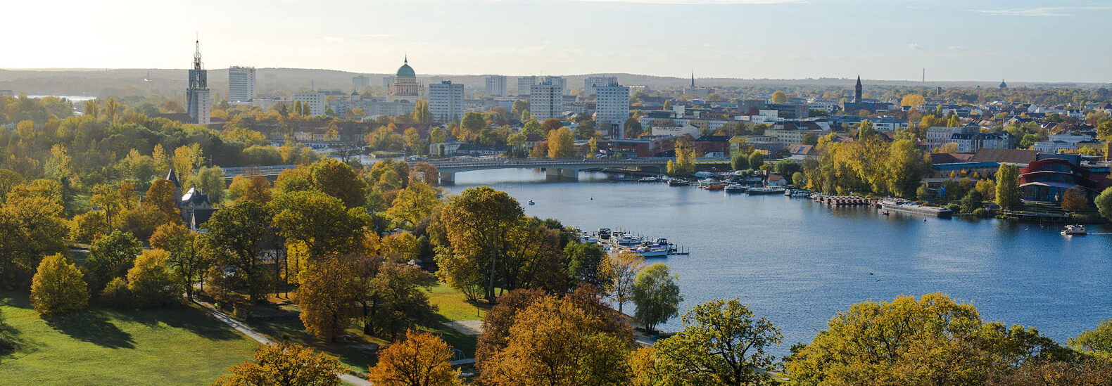 mitigating-the-urban-heat-island-effect-for-cooler-cities