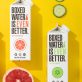 give-the-gift-of-four-delightful-flavors-from-boxed-water