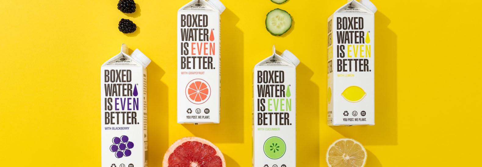 give-the-gift-of-four-delightful-flavors-from-boxed-water