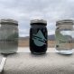 aquapreneurs-are-thirsty