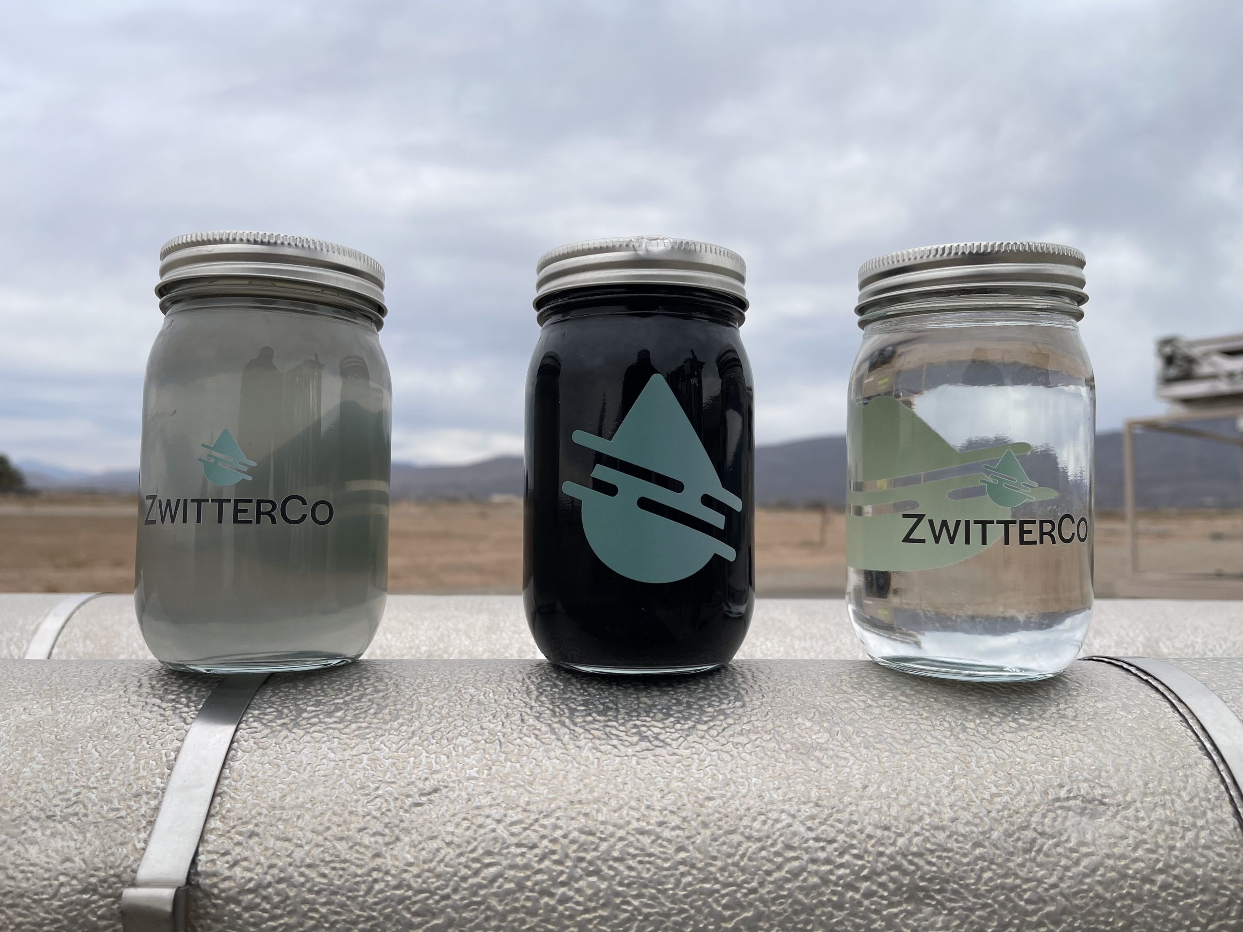 aquapreneurs-are-thirsty