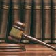 ‘lawyer-up’:-republican-rhetoric-over-esg-escalates