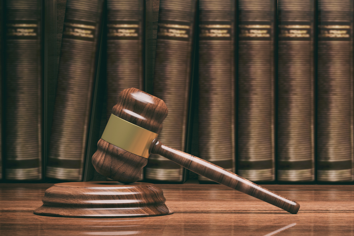 ‘lawyer-up’:-republican-rhetoric-over-esg-escalates