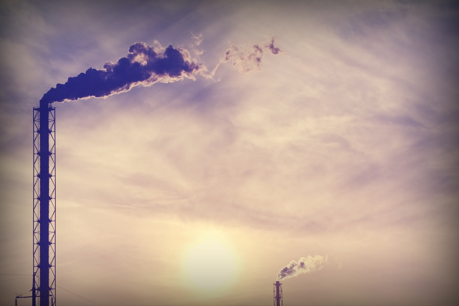 how-we-can-unlock-tech-to-decarbonize-our-skies