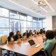 the-ins-and-outs-of-honing-esg-training-sessions