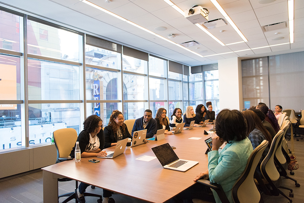 the-ins-and-outs-of-honing-esg-training-sessions