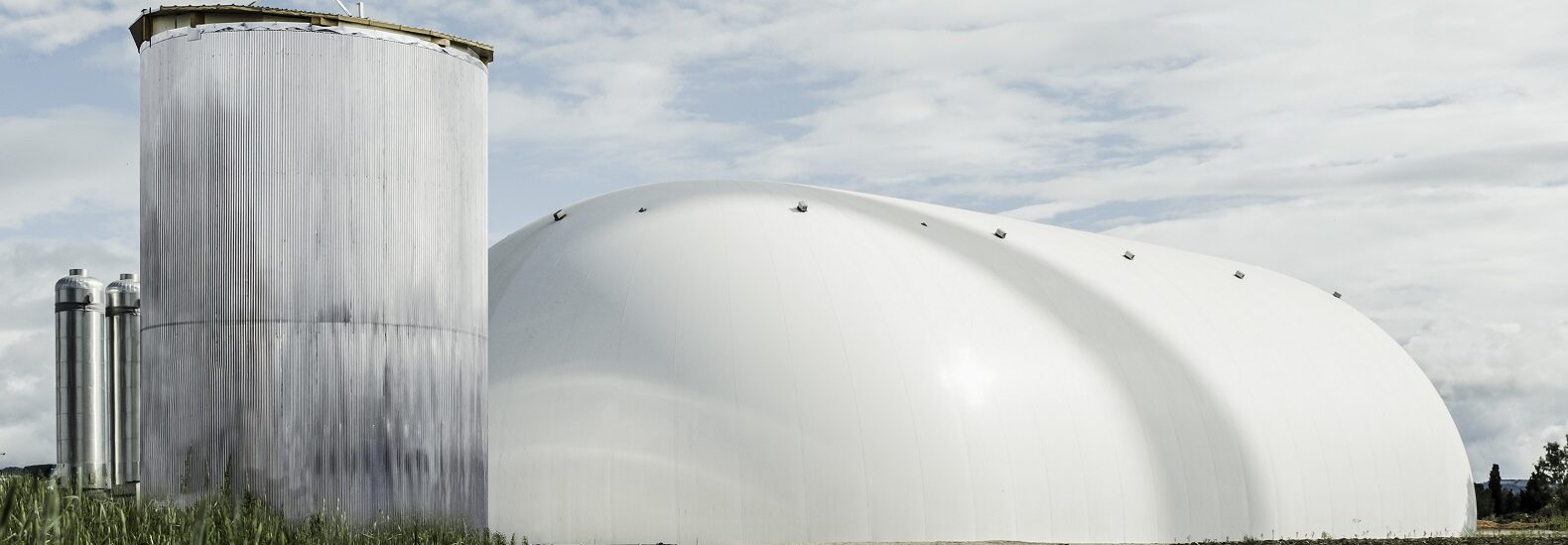 first-co2-battery-in-the-world-enters-the-us-market