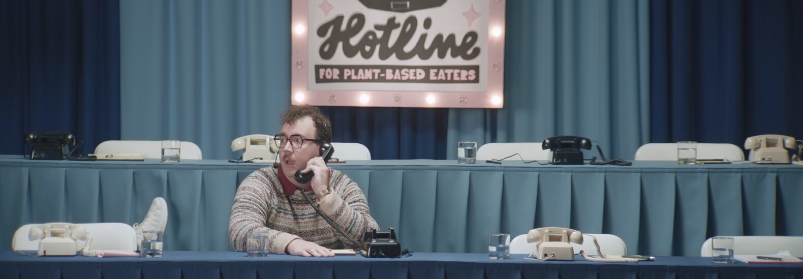 holiday-emotional-support-line-for-vegans-provided-by-oatly