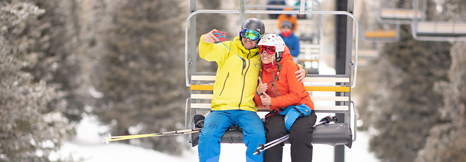 grab-these-essential-outdoor-gear-for-your-next-adventure