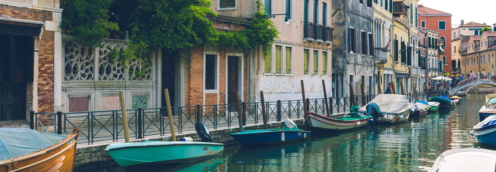 go-beyond-sustainable-travel,-make-your-trips-regenerative