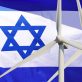 israeli-climate-tech-companies-mean-business-at-cop27