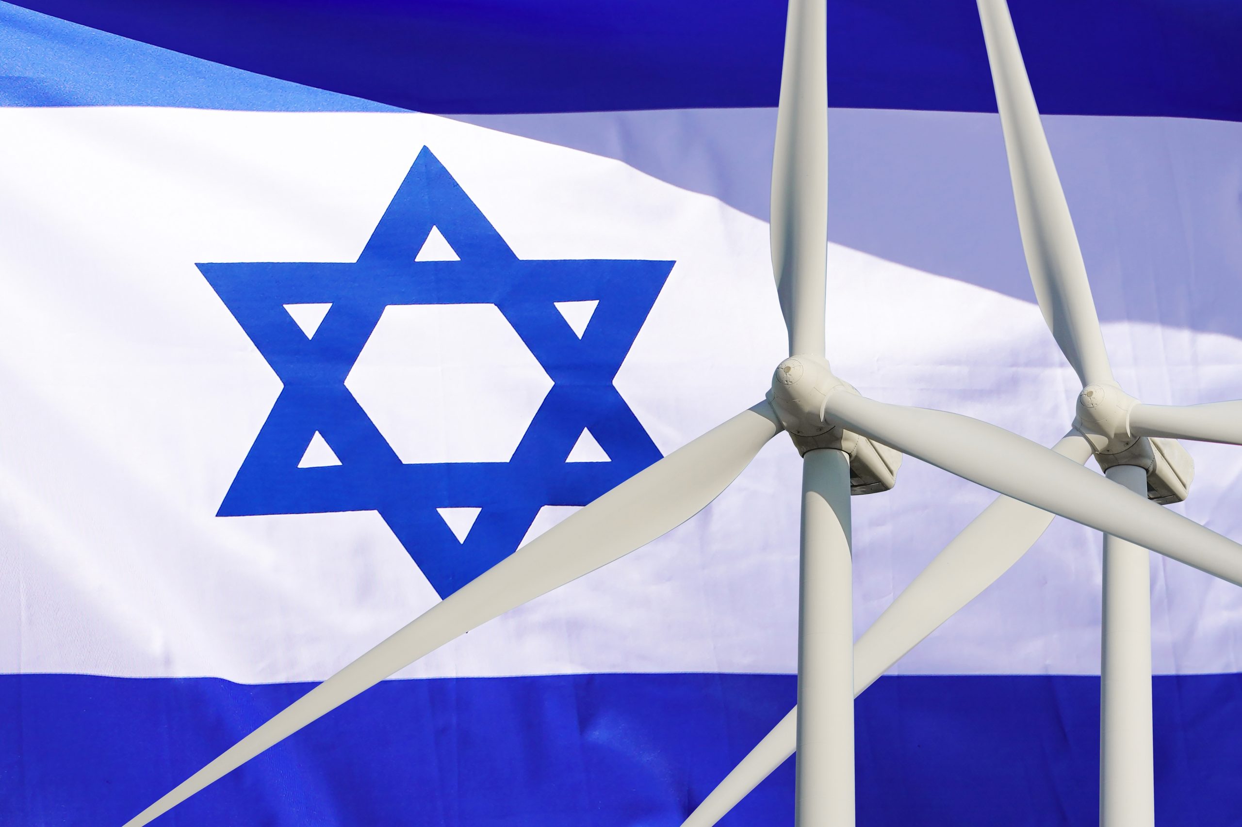 israeli-climate-tech-companies-mean-business-at-cop27