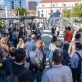 the-many-facets-of-the-verge-22-microgrid