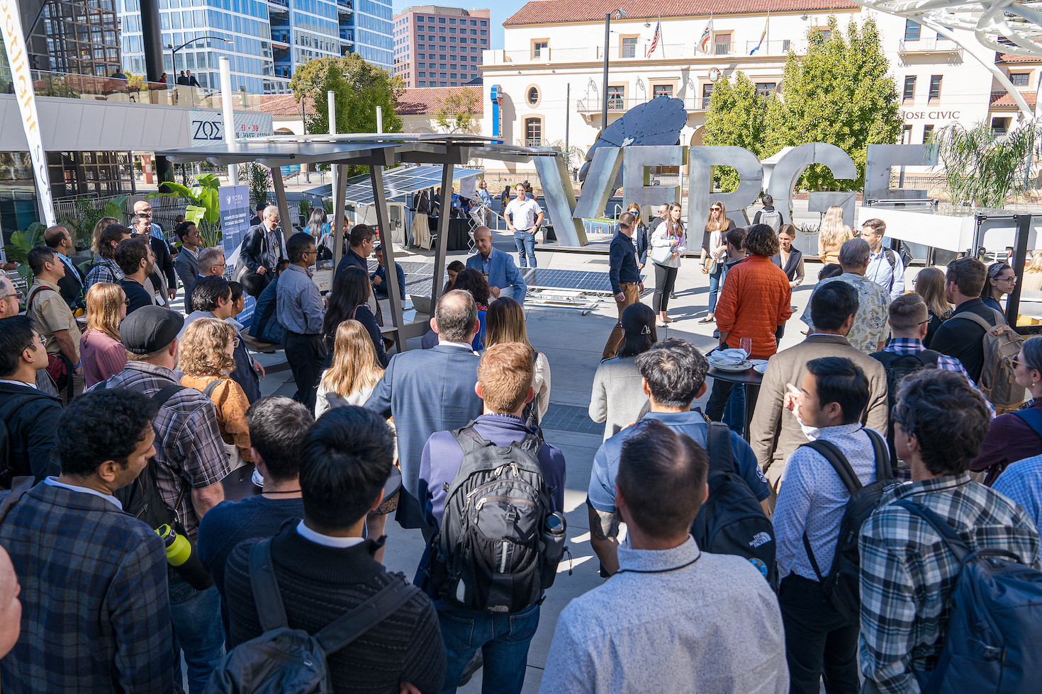 the-many-facets-of-the-verge-22-microgrid