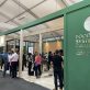 how-cop27-became-the-food-systems-cop