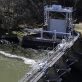 largest-dam-demolitions-in-the-world-on-a-california-river