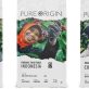 pure-origin-delivers-coffee-with-environmental-purpose
