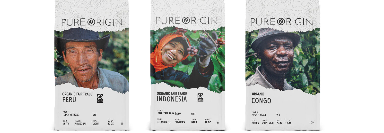 pure-origin-delivers-coffee-with-environmental-purpose