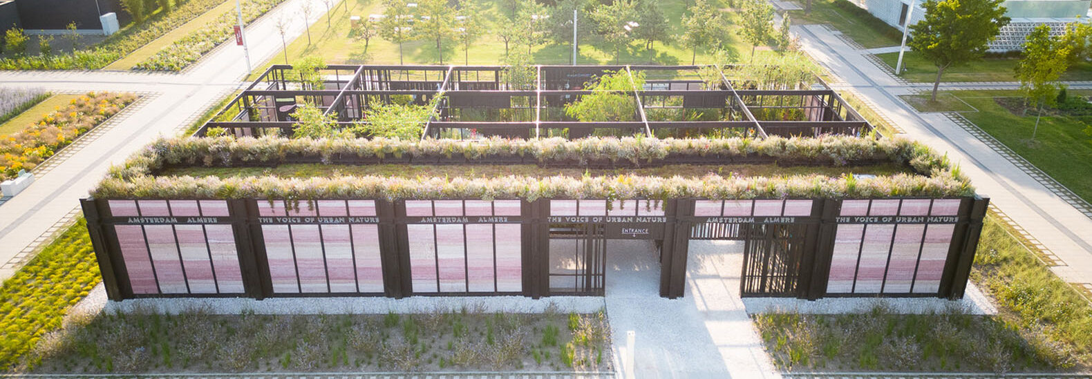 the-floriade-pavilion-gives-voice-to-nature-in-urban-spaces