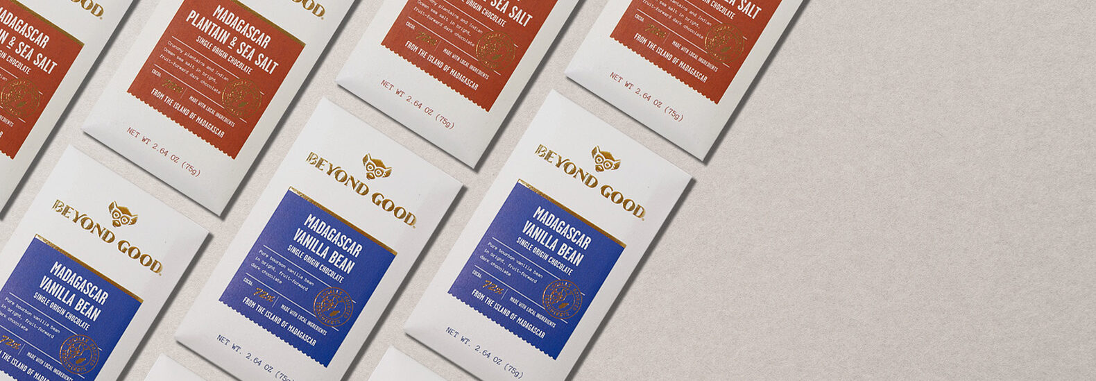 this-chocolate-is-beyond-good,-it’s-environmental